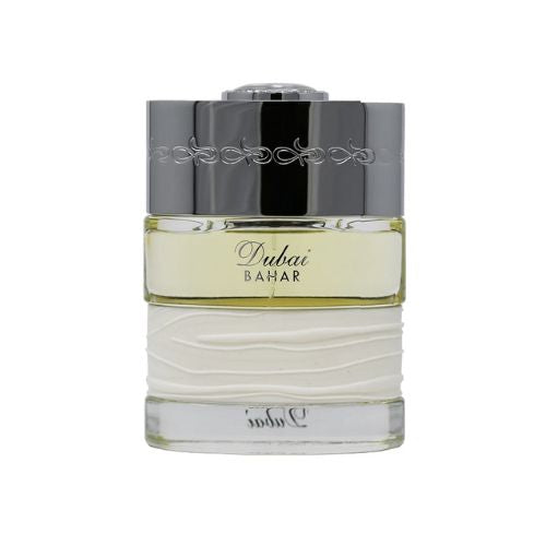 Samples - The Spirit Of Dubai - Bahar EDP Unisex 1.5ML - דוגמיות - בחאר אדפ יוניסקס 1.5 מ"ל - דה ספיריט אוף דובאי - pharm2u 