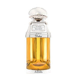 Samples - The Spirit Of Dubai - Durra EDP Unisex 1.5ML - דוגמיות - דורה אדפ יוניסקס 1.5 מ"ל - דה ספיריט אוף דובאי - pharm2u 
