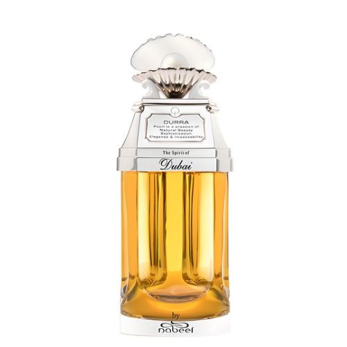 Samples - The Spirit Of Dubai - Durra EDP Unisex 1.5ML - דוגמיות - דורה אדפ יוניסקס 1.5 מ"ל - דה ספיריט אוף דובאי - pharm2u 