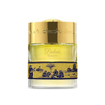 Samples - The Spirit Of Dubai - Turath EDP Unisex 1.5ML - דוגמיות - טוראת' אדפ יוניסקס 1.5 מ"ל - דה ספיריט אוף דובאי - pharm2u 