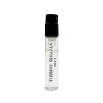Samples - Thomas Kosmala - No.4 Neon EDP Unisex 2ML - דוגמיות - נאון מספר 4 אדפ יוניסקס 2 מ''ל - תומאס קוסמלה - pharm2u 