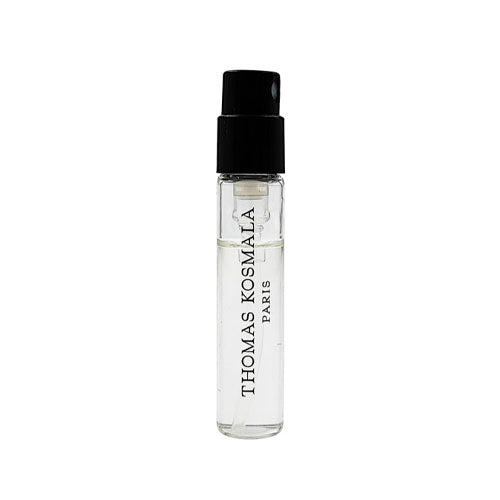 Samples - Thomas Kosmala - No.4 Neon EDP Unisex 2ML - דוגמיות - נאון מספר 4 אדפ יוניסקס 2 מ''ל - תומאס קוסמלה - pharm2u 