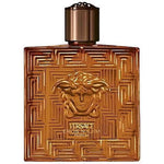 Samples - Versace - Eros Najim Parfum For Men 5ML - דוגמיות - ארוס נאג'ים פרפיום לגבר 5 מ"ל - ורסצ'ה - pharm2u