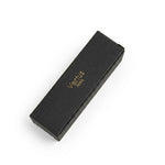 Samples - Vertus - Bengal EDP Unisex 3ML - דוגמיות - בנגל אדפ יוניסקס 3 מ"ל - ורטוס - pharm2u