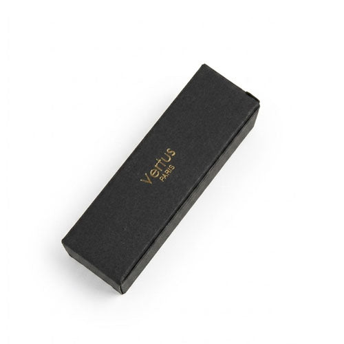 Samples - Vertus - Monarch EDP Unisex 3ML - דוגמיות - מונרך אדפ יוניסקס 3 מ"ל - ורטוס - pharm2u