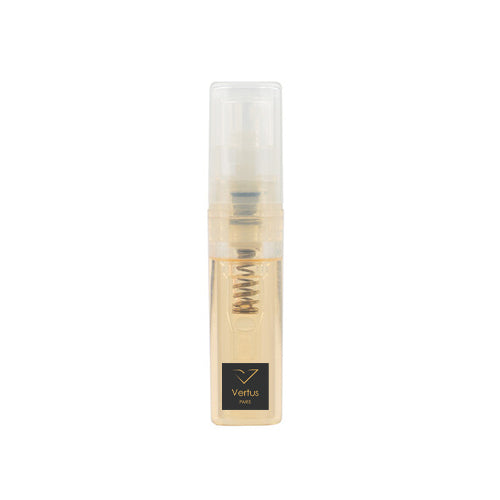 Samples - Vertus - Rose Prive EDP Unisex 3ML - דוגמיות - רוז פרייב אדפ יוניסקס 3 מ"ל - ורטוס - pharm2u