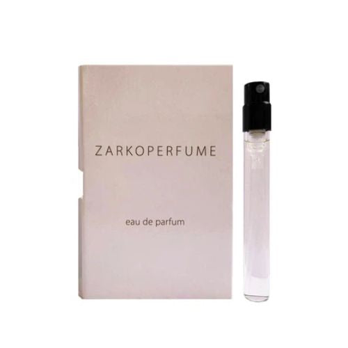 Samples - Zarkoperfume - Carate Urio EDP Unisex 2ML - דוגמיות - קראטה אוריו אדפ יוניסקס 100 מ"ל - זארקו פרפיום - pharm2u 
