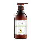 Saryna Key - Anti Dandruff Shampoo 500ML - שמפו נגד קשקשים 500 מ"ל - סרינה קיי - pharm2u 