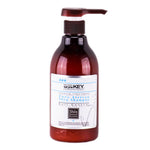 Saryna Key - Curl Control - Pure African Shea - Shampoo 500ML - שיער מתולתל - שמפו 500 מ"ל - סרינה קיי - pharm2u 
