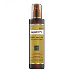 Saryna Key - Damage Repair - Pure African Shea - Gloss Spray 250ML - שיער יבש ופגום - ספריי גלוס 250 מ"ל - סרינה קיי - pharm2u 