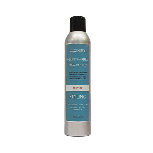 Saryna Key - Styling Texture For Women 400ML - ספריי טקסטור לאישה 400 מ"ל - סרינה קיי - pharm2u 