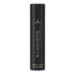 Schwarzkopf - Silhouette Spray Superhold 500ML - ספריי סילואט חזק במיוחד 500 מ"ל - שוורצקוף - pharm2u 