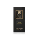 Signature - Opal Hair Mist Unisex 30ML - אופל הייר מיסט יוניסקס 30 מ"ל - סיגנטור - pharm2u 