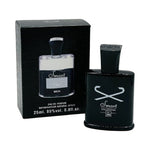 Smart 385 EDP 25 ml סמארט 385 בושם לגבר - pharm2u 
