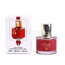 Smart Collection 301 edp25ml סמארט קולקשן לאישה - pharm2u 