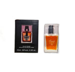 Smart Collection NO.317 25ml סמארט קולקשיין 317 לגבר - pharm2u 