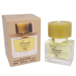 Smart Collection NO.395 25ml סמארט קולקשיין 395 לאישה - pharm2u 