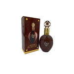 בשמי דיופ - Smart Collection NO.447 25ml סמארט קולקשיין 447 לאישה