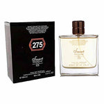 בשמי דיופ - Smart Collection No 275 EDP 100ml סמארט קולקשן 275 בושם לגבר
