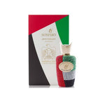Sospiro - Anniversary LTD EDP Unisex 100ML - אניברסרי לימיטד אדישן אדפ יוניסקס 100 מ"ל - סוספירו - pharm2u 