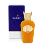 Sospiro - Liberto EDP Unisex 100ML - ליברטו אדפ יוניסקס 100 מ"ל - סוספירו - pharm2u 