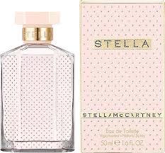 Stella Mccartney Stella EDT 100ml  סטלה מקרטני או דה טואלט לאישה