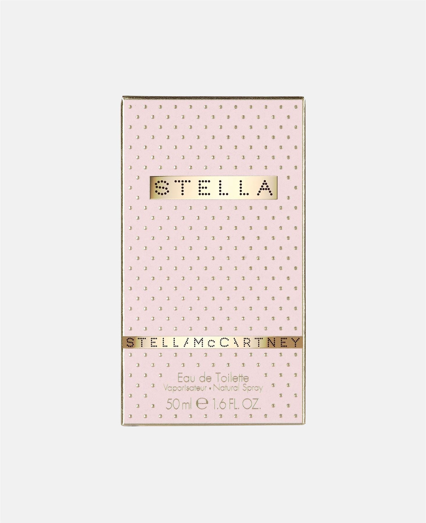 Stella Mccartney Stella EDT 50 ml סטלה מקרטני אדט לאישה - pharm2u 
