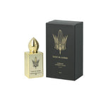 Stephane Humbert Lucas 777 - Soleil De Jeddah EDP Unisex 50ML - סולייל דה ג'ידה אדפ יוניסקס 50 מ"ל - סטפן המברט לוקאס 777 - pharm2u 