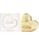 Steve Madden - Goldie EDP For Women 100ML - גולדי אדפ לאישה 100 מ"ל - סטיב מאדן - pharm2u 
