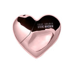 Steve Madden - Rose Goldie EDP For Women 100ML - רוז גולדי אדפ לאישה 100 מ"ל - סטיב מאדן - pharm2u 