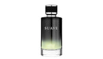 Suave The Perfum Fragrance World סואוו דה פרפיום פרגרנס וורלד לגבר א.ד.פ 100 מ"ל-pharm2u