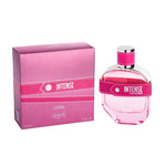 Swiss Arabian - Sapil - Intense EDP For Women 100ML - סאפיל - אינטנס אדפ לאישה 100 מ"ל - סוויס ערביאן - pharm2u