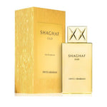 Swiss Arabian - Shaghaf Oud EDP Unisex 75ML - שארף אוד אדפ יוניסקס 75 מ"ל - סוויס ערביאן - pharm2u 