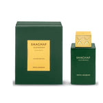 Swiss Arabian - Shaghaf Oud Royale EDP Unisex 75ML - שארף אוד רויאל אדפ יוניסקס 75 מ"ל - סוויס ערביאן - pharm2u 