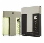 Ted Lapidus  Por Lui EDT 100ml טד לפידוס פור לואי לגבר - pharm2u 