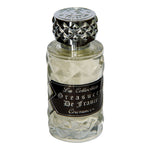 Tester - 12 Parfumeurs Francais - Courances Extrait De Parfum Unisex 100ML - טסטר - קוראנסס אקסטרייט דה פרפיום יוניסקס 100 מ"ל - 12 פרפומרס פרנסייס - pharm2u 
