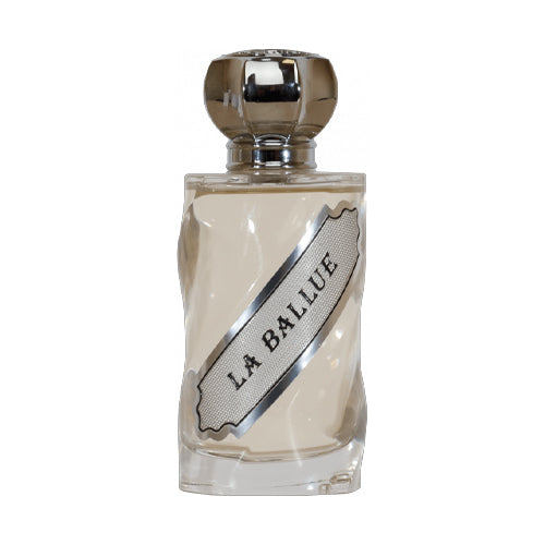 Tester - 12 Parfumeurs Francais - La Ballue Extrait De Parfum Unisex 100ML - טסטר - לה באלו אקסטרייט דה פרפיום יוניסקס 100 מ"ל - 12 פרפומרס פרנסייס - pharm2u 