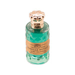 Tester - 12 Parfumeurs Francais - Le Roi Chanceux Extrait De Parfum Unisex 100ML - טסטר - לה רוי צ'אנסוקס אקסטרייט דה פרפיום יוניסקס 100 מ"ל - 12 פרפומרס פרנסייס - pharm2u 