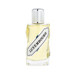 Tester - 12 Parfumeurs Francais - Luxembourg Extrait De Parfum Unisex 100ML - טסטר - לוקסמבורג אקסטרייט דה פרפיום יוניסקס 100 מ"ל - 12 פרפומרס פרנסייס - pharm2u 