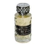 Tester - 12 Parfumeurs Francais - Monbazillac Extrait De Parfum Unisex 100ML - טסטר - מונבזיליאק אקסטרייט דה פרפיום יוניסקס 100 מ"ל - 12 פרפומרס פרנסייס - pharm2u 