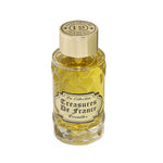 Tester - 12 Parfumeurs Francais - Versailles Extrait De Parfum Unisex 100ML - טסטר - ורסליס אקסטרייט דה פרפיום יוניסקס 100 מ"ל - 12 פרפומרס פרנסייס - pharm2u 