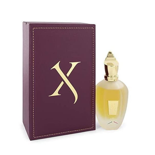 Tester - 1861 Xerjoff - Naxos EDP Unisex 100ML-טסטר - 1861 נאקסוס אדפ יוניסקס 100 מ"ל - קסרג'וף - pharm2u 