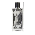 Tester - Abercrombie & Fitch - Fierce EDC For Men 200ML - טסטר - פירס אדק לגבר 200 מ"ל - אברקרומבי - pharm2u
