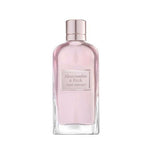 Tester - Abercrombie & Fitch - First Instinct EDP For Women 100ML - טסטר - פירסט אינסטינקט אדפ לאישה 100 מ"ל - אברקרומבי - pharm2u 