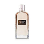 Tester - Abercrombie&Fitch - First Instinct EDT For Men 50ML - טסטר - פירסט אינסטינקט אדט לגבר 50 מ"ל - אברקרומבי - pharm2u