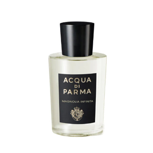 Tester - Acqua Di Parma -  Magnolia Infinita EDP Unisex 100ML - טסטר - מגנוליה אינפיניטה אדפ יוניסקס 100 מ"ל - אקווה דה פארמה - pharm2u 