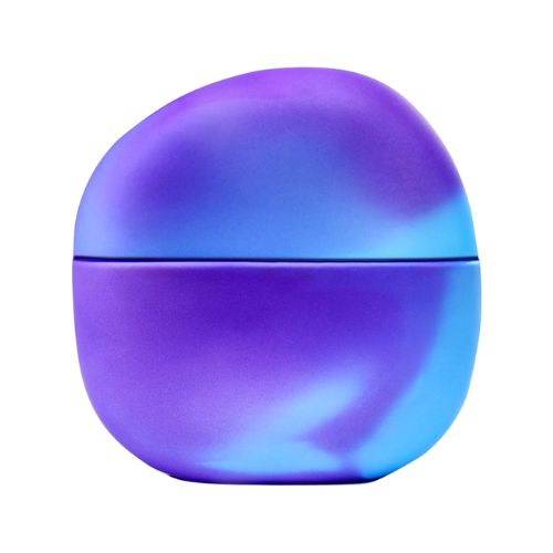 Tester - Addison Rae - Chill AF EDP For Women 100ML - טסטר - צ'יל אז פאק אדפ לאישה 100 מ"ל - אדיסון ריי - pharm2u 