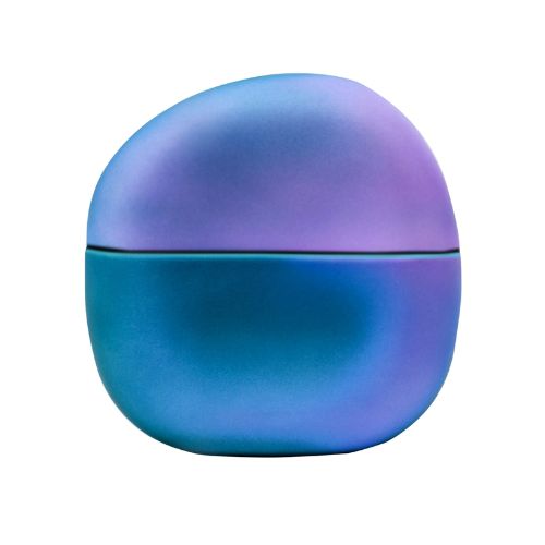 Tester - Addison Rae - Effortless AF EDP For Women 100ML - טסטר - אפורטלס אז פאק אדפ לאישה 100 מ"ל - אדיסון ריי - pharm2u 