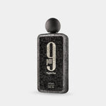 Tester Afnan 9 PM Night Out Extrait de Parfum 100ml טסטר אפנאן 9 פ.מ נייט אאוט בושם לגבר - pharm2u 