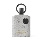 Tester Afnan Supermacy Collector EDP 100ml טסטר אפנאן סופרמאסי קולקטור בושם לגבר - pharm2u 